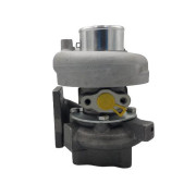 Turbo Nissan Terrano II 2.5 TD 103 KM HT10-18