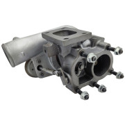 Turbo Nissan Terrano II 2.7 TD 125 KM 452162-5001S