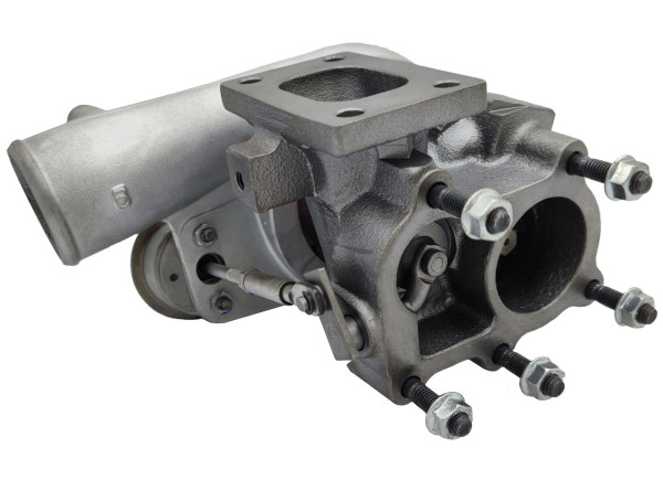 Turbo Nissan Terrano II 2.7 TD 125 KM 452162-5001S