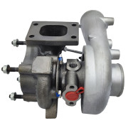 Turbo Nissan Terrano II 2.7 TD 125 KM 452162-5001S