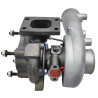 Turbo Nissan Terrano II 2.7 TD 125 KM 452162-5001S