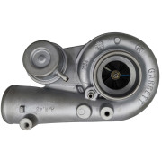 Turbo Nissan Terrano II 2.7 TD 125 KM 452162-5001S