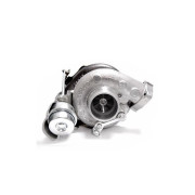 Turbo Nissan X-Trail 2.0 GT 280 KM 715643-5002S