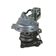 Turbo Nissan X-Trail 2.2 DI (T30) 114 KM VN2