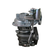 Turbo Nissan X-Trail 2.2 DI (T30) 114 KM VN2