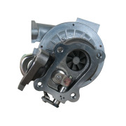 Turbo Nissan X-Trail 2.2 DI (T30) 114 KM VN2