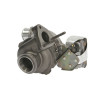 Turbo Chevrolet Captiva Epica Daewoo Tosca Opel Vauxhall Antara 2.0 D CDTI 126 127 150 KM 762463-5002S