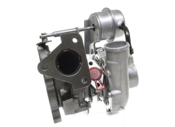 Turbo Opel Astra F 1.7 TD 68 KM 454092-5001S