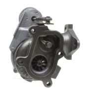 Turbo Opel Astra F 1.7 TD 68 KM 454092-5001S