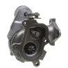 Turbo Opel Astra F 1.7 TD 68 KM 454092-5001S