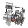 Turbo Opel Astra F 1.7 TD 68 KM 454092-5001S