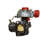 Turbo Opel Frontera Omega 2.3 TD 101 KM 53149886404