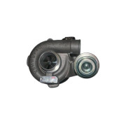 Turbo Opel Frontera B 2.2 DTI 115 120 KM X22DTH Y22DTH 454219-5003S