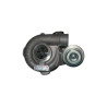 Turbo Opel Frontera B 2.2 DTI 115 120 KM X22DTH Y22DTH 454219-5003S