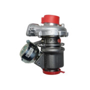 Turbo Opel Insignia Zafira 2.0 CDTi ecoFLEX 110 120 130 131 KM A20DTJ 788778-5001S