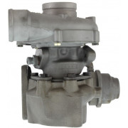 Turbo Opel 2.3 TD 86 90 KM 53249886084