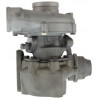 Turbo Opel 2.3 TD 86 90 KM 53249886084