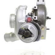 Turbo Opel Signum Signum 3.0 CDTI 177 KM Y30DT6DE1 717410-5007S