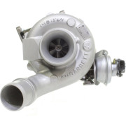 Turbo Opel Signum Signum 3.0 CDTI 177 KM Y30DT6DE1 717410-5007S