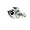 Turbo Opel Sintra Saab 900 9-3 2.2 DTI TiD 115 KM 454229-1