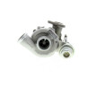 Turbo Opel Sintra Saab 900 9-3 2.2 DTI TiD 115 KM 454229-1