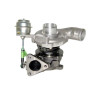 Turbo Opel Vectra C 2.0 DTI 100 KM 708866-5002S