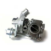 Turbo Peugeot 207 308 1.6 THP 175 KM EP6DTS 53039880117