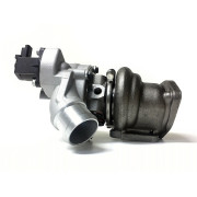 Turbo Peugeot 207 308 1.6 THP 175 KM EP6DTS 53039880117