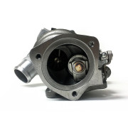 Turbo Peugeot 207 308 1.6 THP 175 KM EP6DTS 53039880117