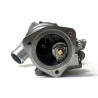 Turbo Peugeot 207 308 1.6 THP 175 KM EP6DTS 53039880117
