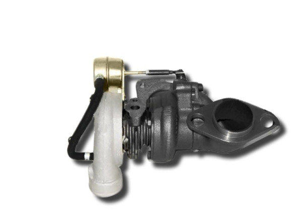 Turbo 1.8 TD / 1.8 TRD 90 KM 465343-5001S