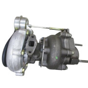 Turbo Peugeot 505 2.2 GTI Turbo 122 150 155 174 KM 465994-0001