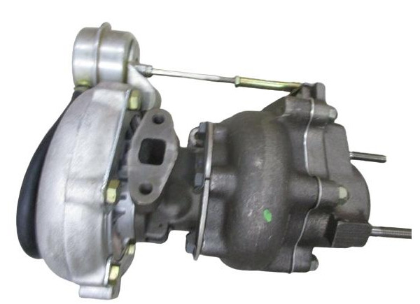 Turbo Peugeot 505 2.2 GTI Turbo 122 150 155 174 KM 465994-0001