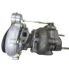 Turbo Peugeot 505 2.2 GTI Turbo 122 150 155 174 KM 465994-0001