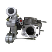Turbo Peugeot 505 2.2 GTI Turbo 122 150 155 174 KM 465994-0001