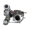 Turbo Peugeot 505 2.2 GTI Turbo 122 150 155 174 KM 465994-0001