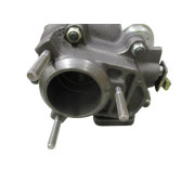 Turbo Peugeot 505 2.2 GTI Turbo 122 150 155 174 KM 465994-0001