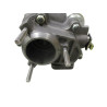 Turbo Peugeot 505 2.2 GTI Turbo 122 150 155 174 KM 465994-0001