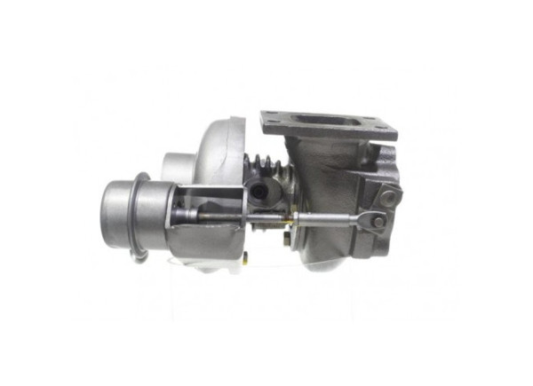 Turbo Peugeot J5 Citroen C25 CX 2.5 95 120 KM 466888-5001S 465247-5001S