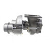 Turbo Peugeot J5 Citroen C25 CX 2.5 95 120 KM 466888-5001S 465247-5001S