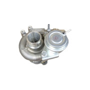 Turbo Renault Clio Twingo 1.2 TCE 100 KM 49173-07621