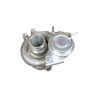 Turbo Renault Clio Twingo 1.2 TCE 100 KM 49173-07621