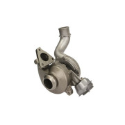 Turbo Renault Espace Laguna Vel Satis 2.2 dCi 138 KM 727271-6