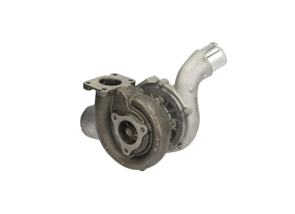 Turbo Renault Espace Vel Satis 3.0 dCi 177 KM 714306-5006S