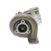 Turbo Renault Espace Vel Satis Opel Signum Vectra 3.0 dCi 181 184 KM 53049880066