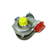 Turbo Renault Kangoo 1.5 dCi 103 KM 54399980090