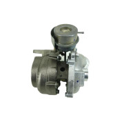 Turbo Renault Kangoo 1.5 dCi 103 KM 54399980090