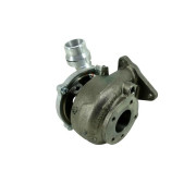 Turbo Renault Kangoo 1.5 dCi 103 KM 54399980090