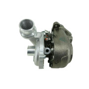 Turbo Renault Kangoo 1.5 dCi 103 KM 54399980090