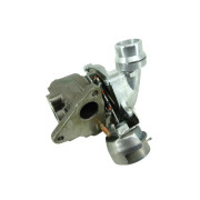 Turbo Renault Kangoo 1.5 dCi 103 KM 54399980090